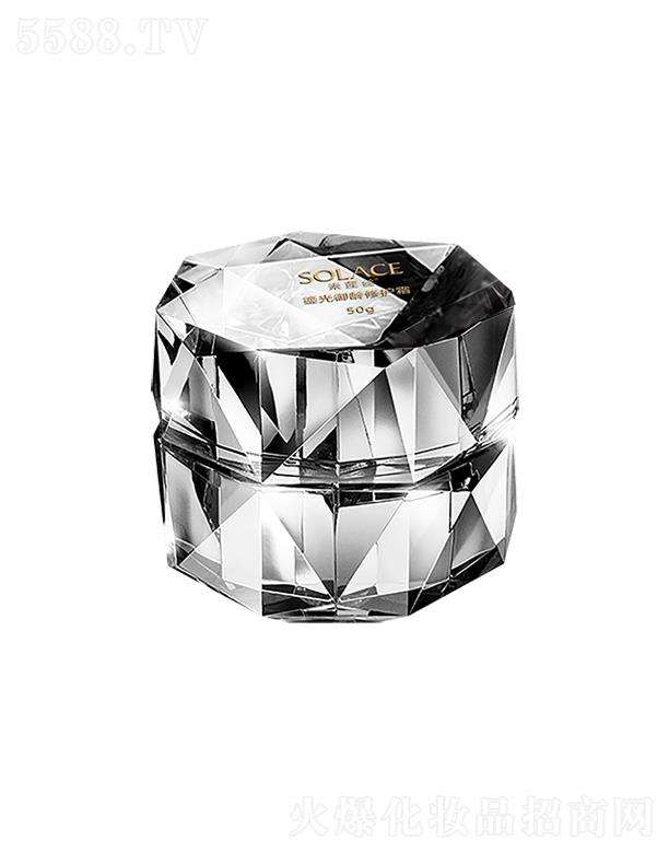 ��ɏ�z�̹����g���o(h��)˪