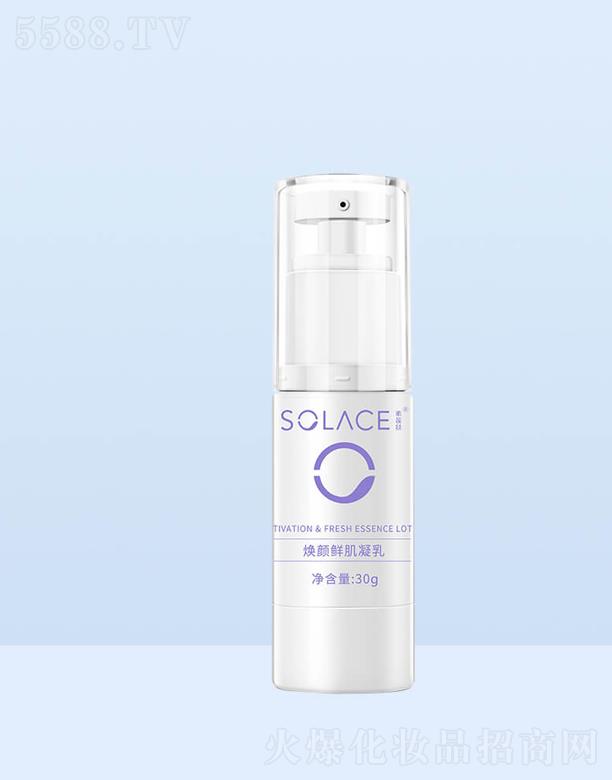 ��ɏ�z����r������