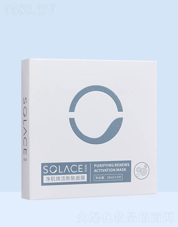 ��ɏ�z�����������w��Ĥ