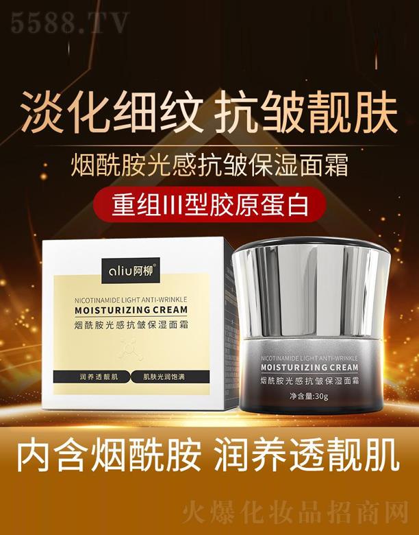 ������������п���������˪