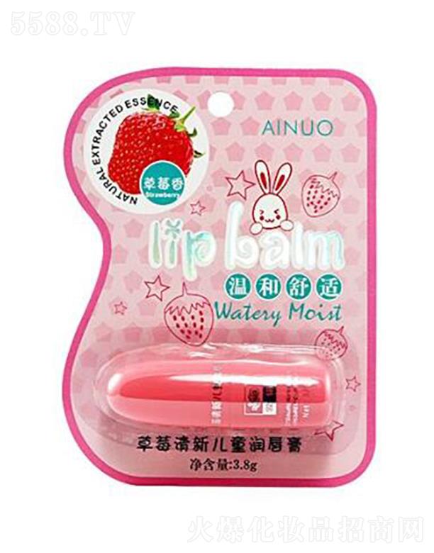 ���Z��ݮ����ͯ������