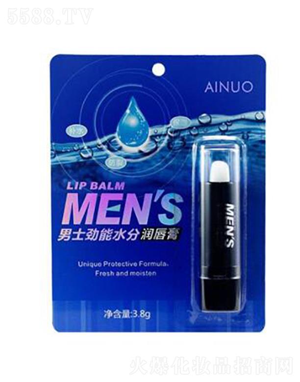 ���Z��ʿ����ˮ�֝�����