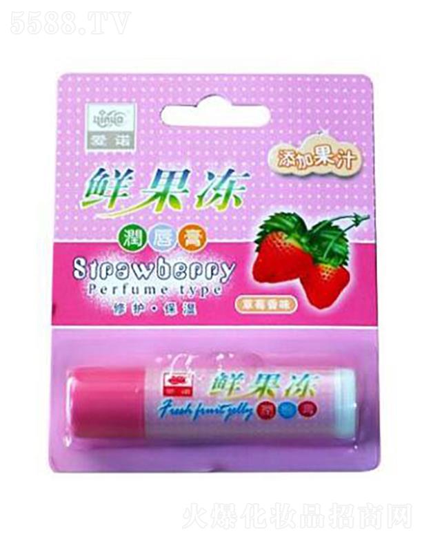 ���Z�r����������(��ݮ����)