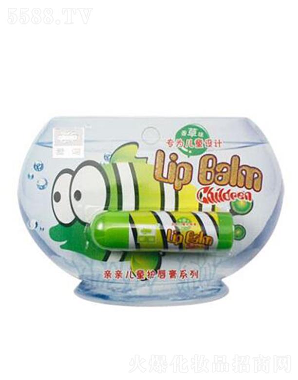 ���Z�H�H��ͯ�o����(���ζ)