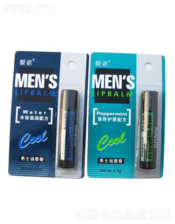 ���Z��ʿ������