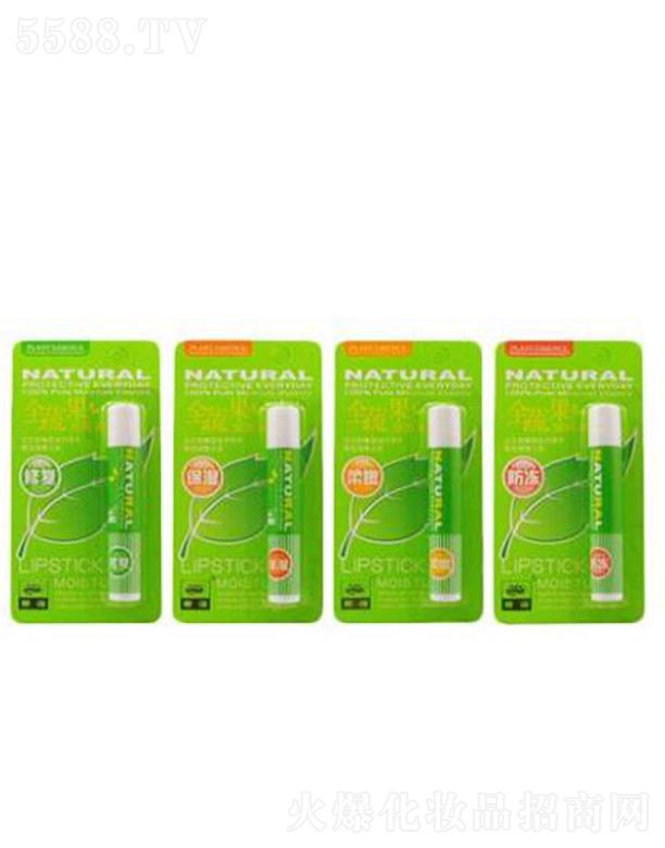 ���Zȫ�߹�������