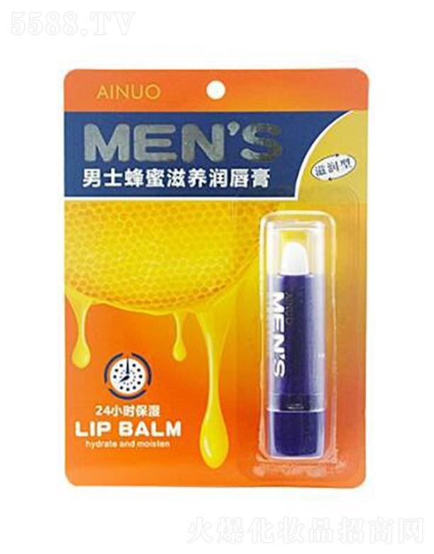 ���Z��ʿ�������B(y��ng)������