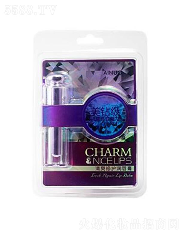 ���Z��ˬ���o������