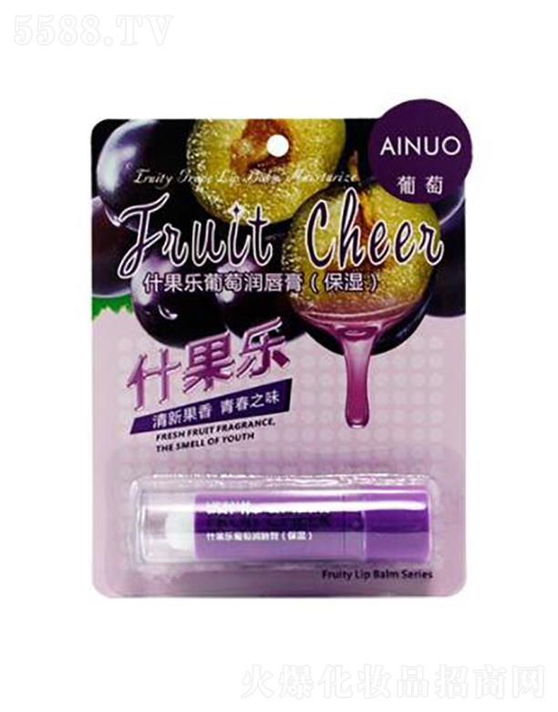 ���Zʲ�������ѝ����ࣨ����