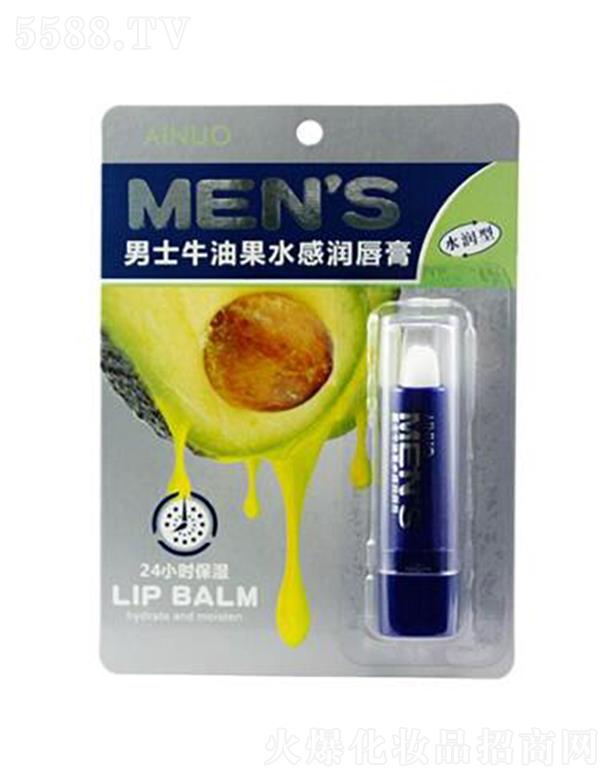 ���Z��ʿţ�͹�ˮ�Н�����