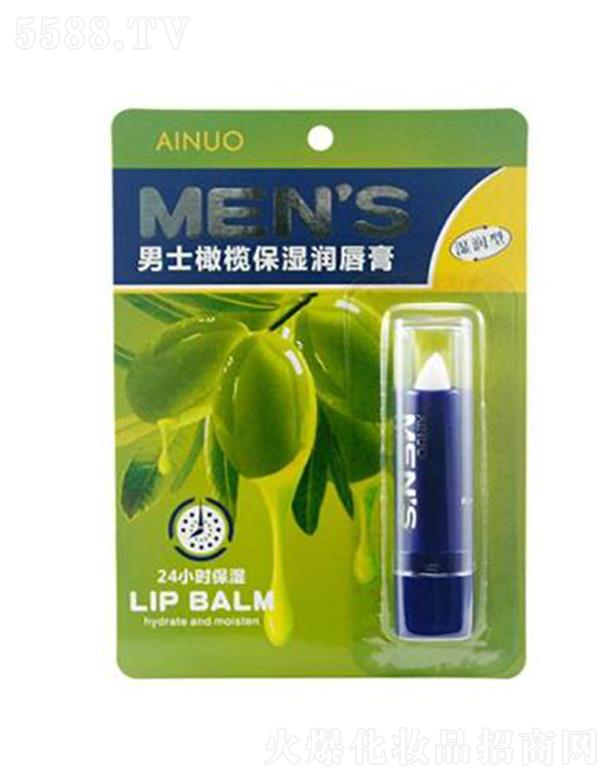 ���Z��ʿ�ϙ챣��(r��n)����