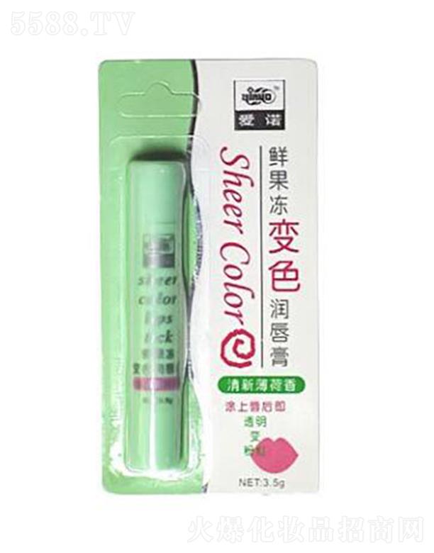 ���Z�r����׃ɫ������(���±�����)