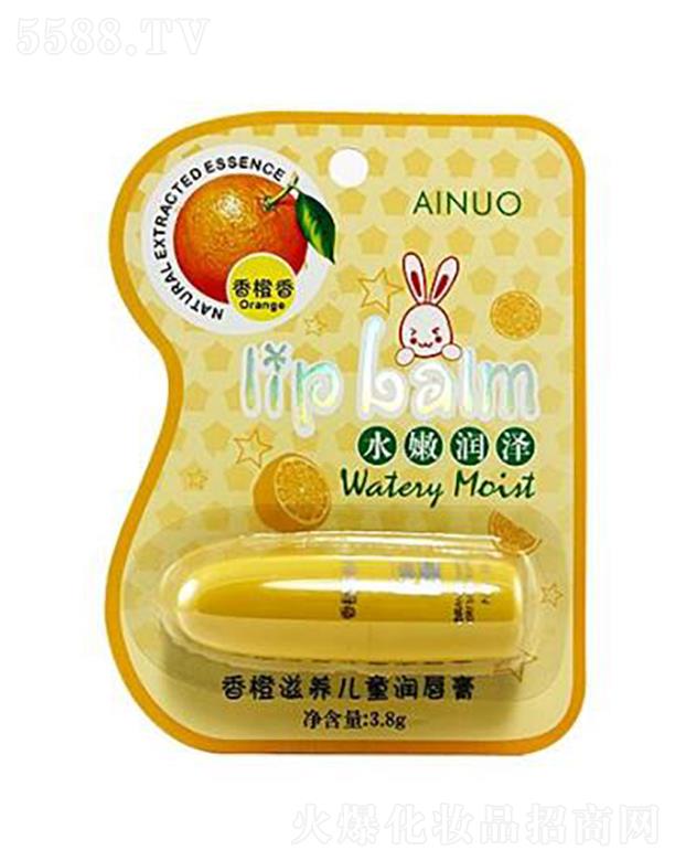 ���Z������B(y��ng)��ͯ������