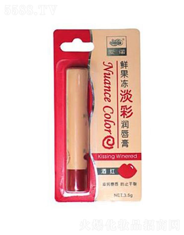 ���Z�r����׃ɫ������(�Ƽt)