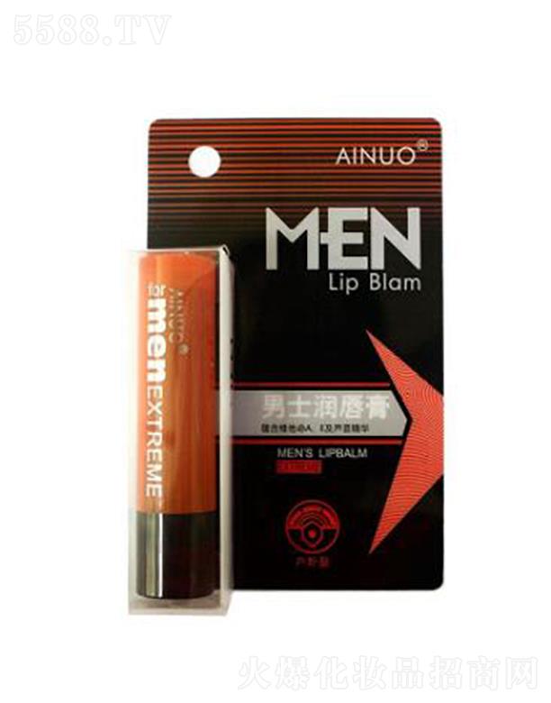 ���Z��ʿ��(r��n)���ࣨ�����ͣ�