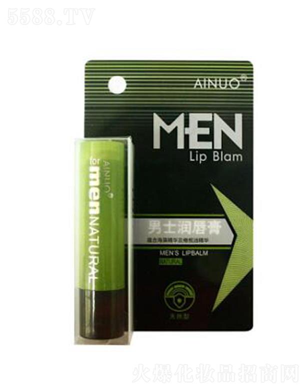 ���Z��ʿ��(r��n)���ࣨ��Ȼ�ͣ�