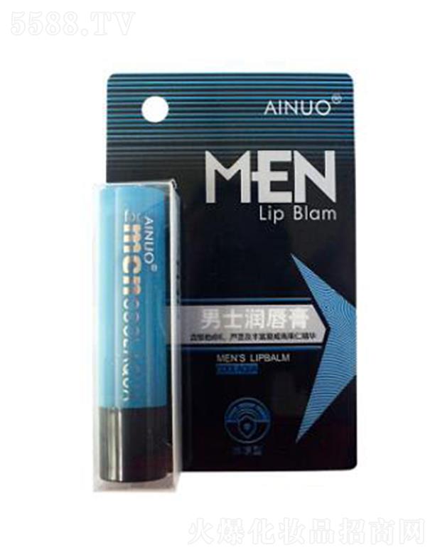 ���Z��ʿ��(r��n)���ࣨ�����ͣ�