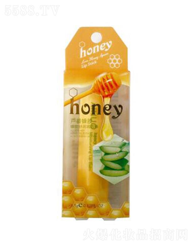 ���Z���z�杙�����ࣨ�J�C���z��