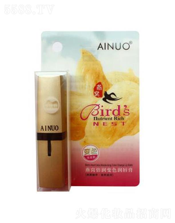 ���Z��C����׃ɫ�����ࣨ�\õ�ۣ�