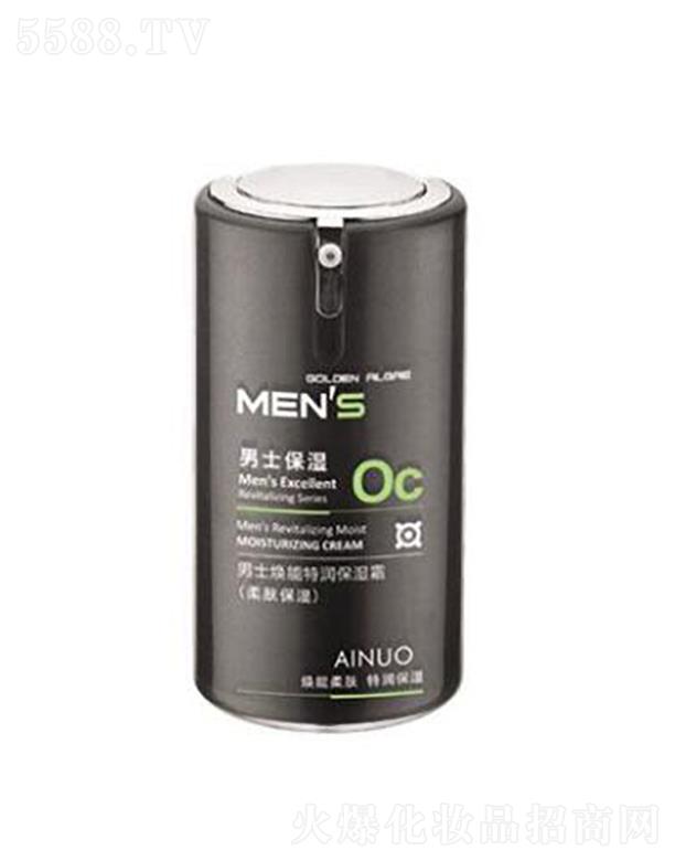 ��(��i)�Z��ʿ�����؝�(r��n)����˪�����w����