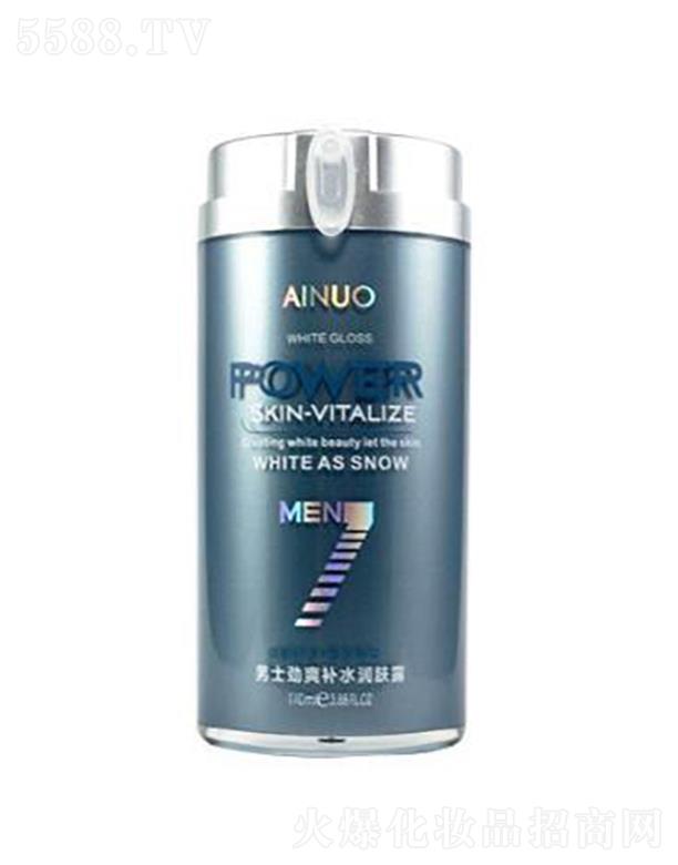 ��(��i)�Z��ʿ��ˬ�a(b��)ˮ��(r��n)�w¶