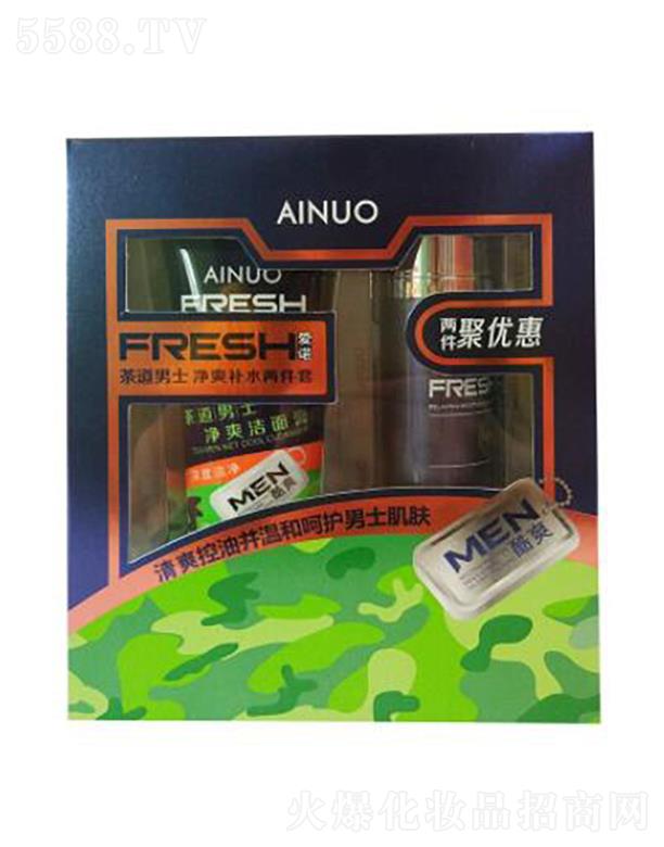 ���Z�����ʿ?j��)�ˬ�a(b��)ˮ�ɼ���