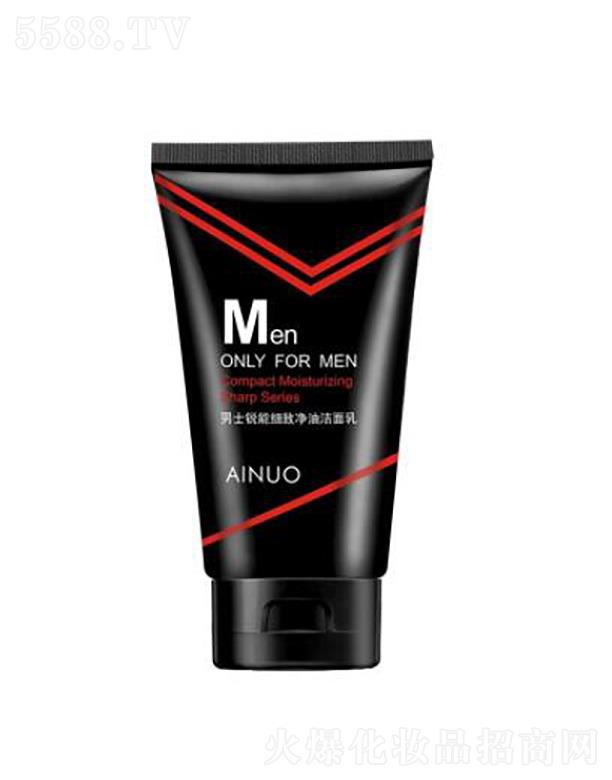 ��(��i)�Z��ʿ�J�ܼ�(x��)���͝�����