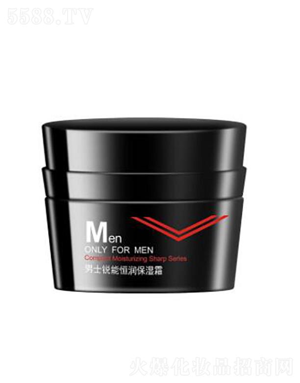 ���Z��ʿ�J�ܺ㝙(r��n)����˪