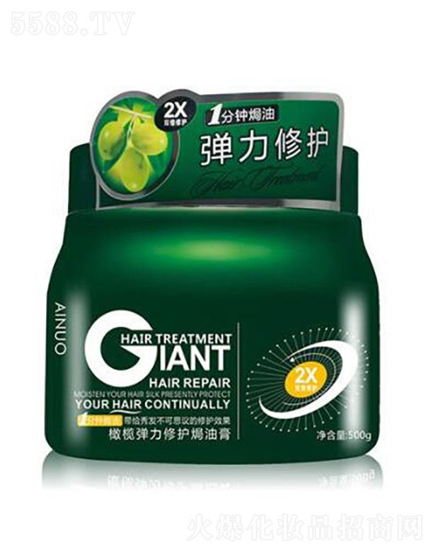 ��(��i)�Z�ϙ쏗�����o(h��)�h�͸�