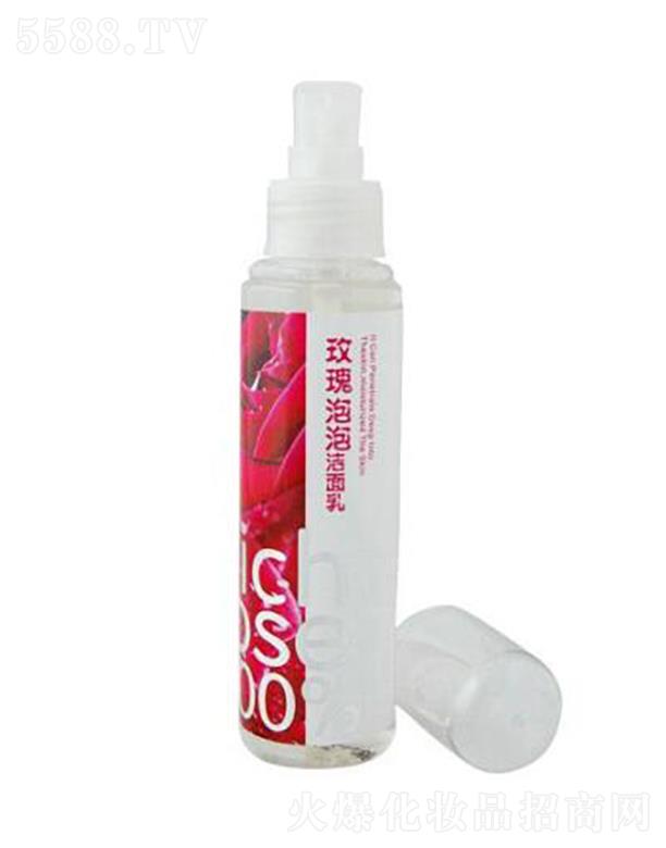 ���Zõ�����ݝ�����