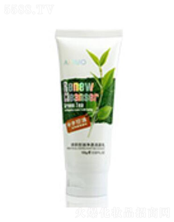 ��(��i)�Z�G����̓�͸������