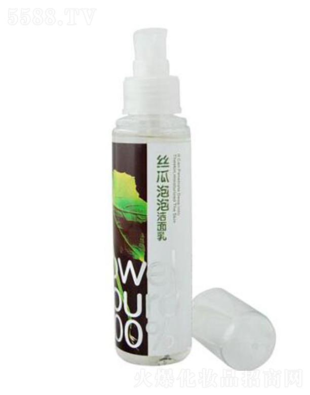 ���Z�z�����ݝ�����