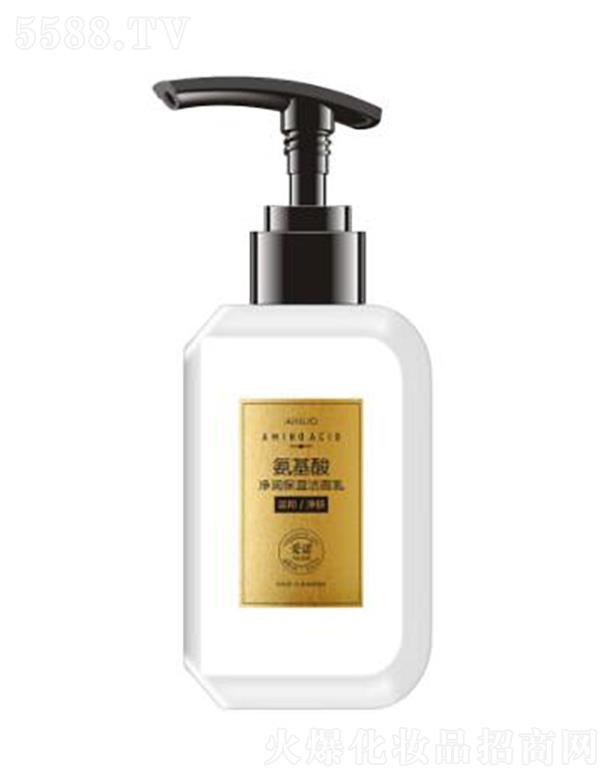 ��(��i)�Z���������(r��n)��������