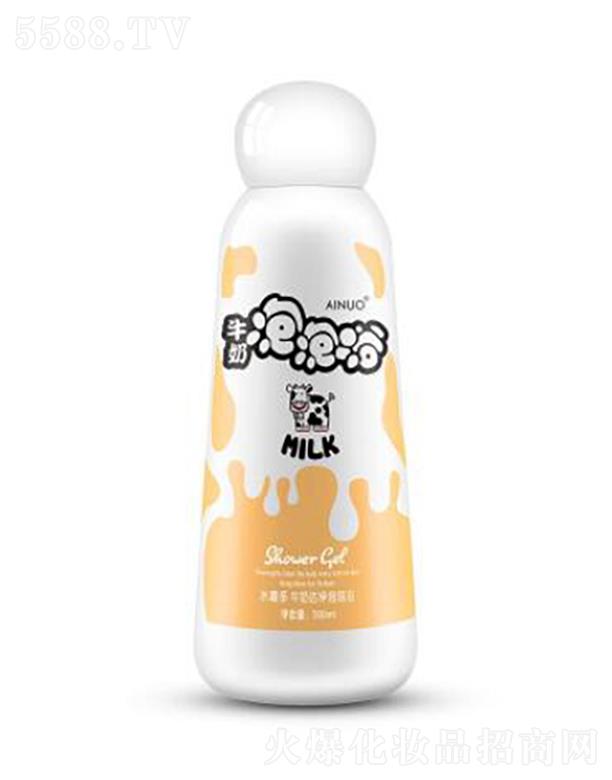 ���ZˮȤ�� ţ�̝�������ԡ