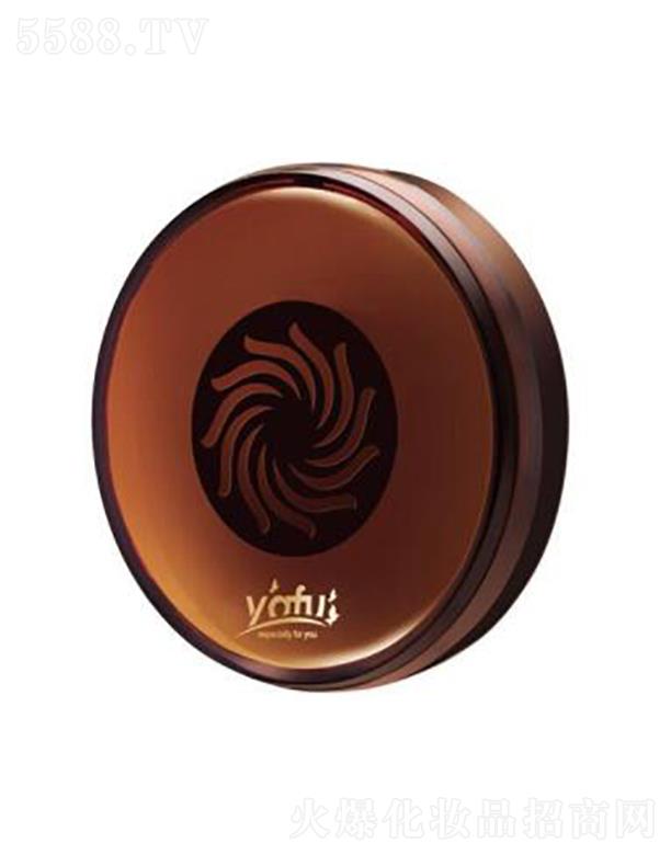 ��ܽ��͸�z��������