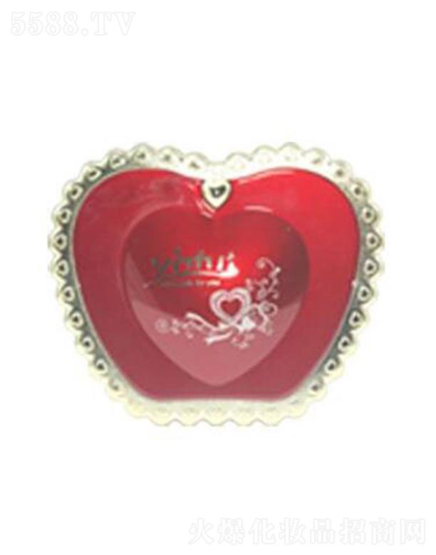 ��ܽ�����͸���÷��