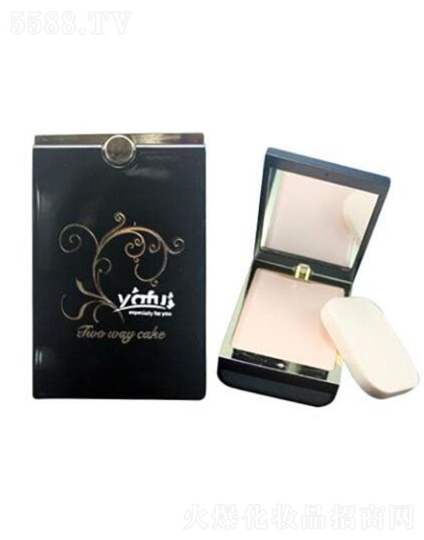 ��ܽħ�����D(zhu��n)�֙C(j��)ʽ������