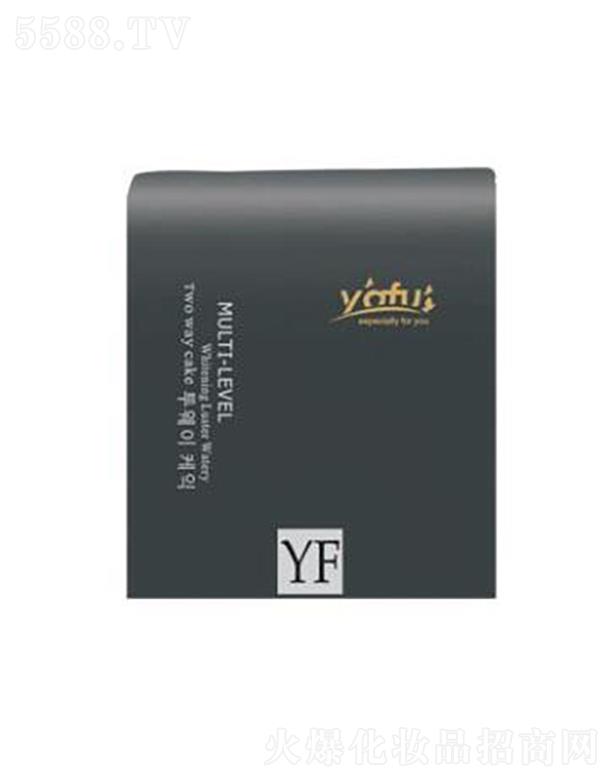 ��ܽ��������oϾ���