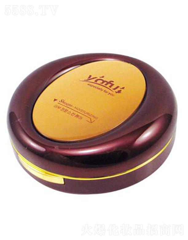 ��ܽ�᝙�o�۱�����÷��