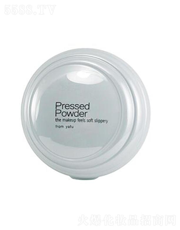 ��ܽ�z�����w�o(w��)覷��