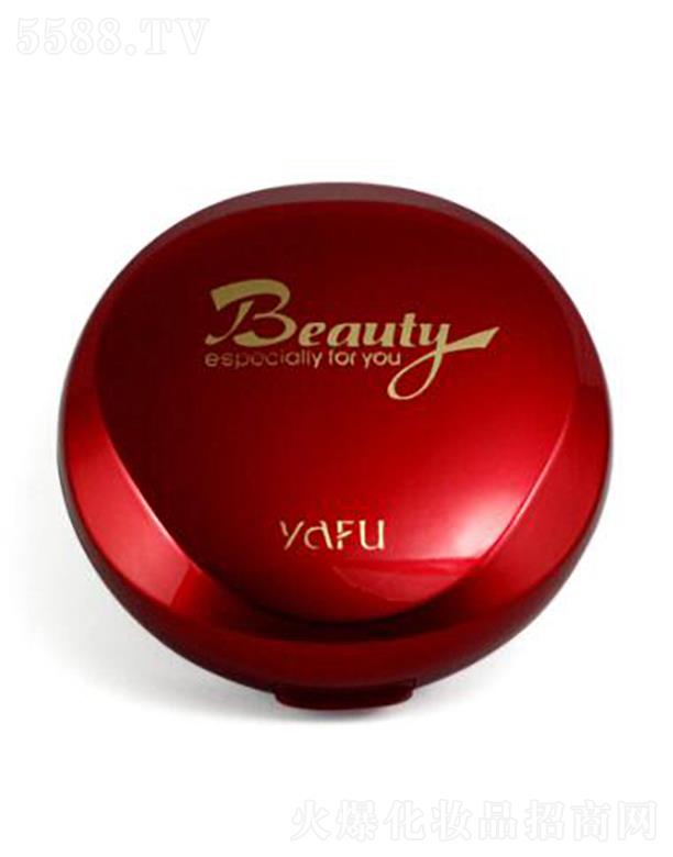 ��ܽ�t��˃A�Ƿ��