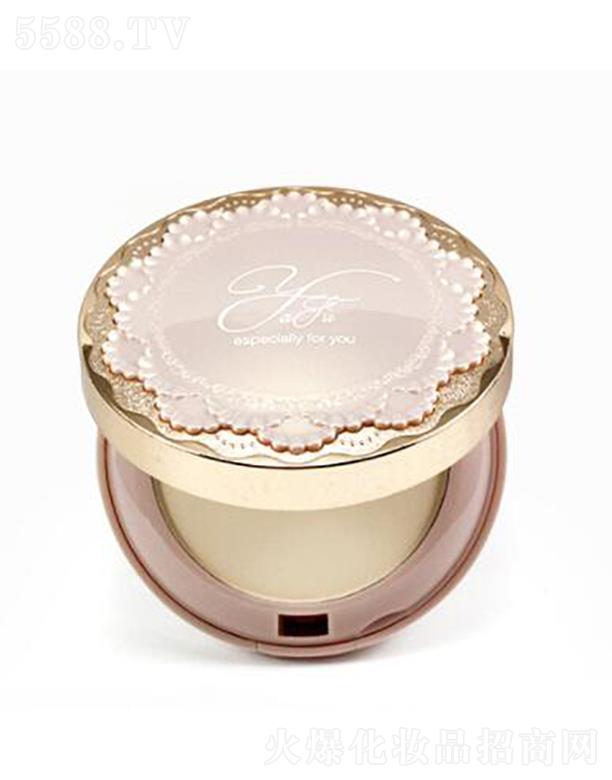 ��ܽ����ˮ�������