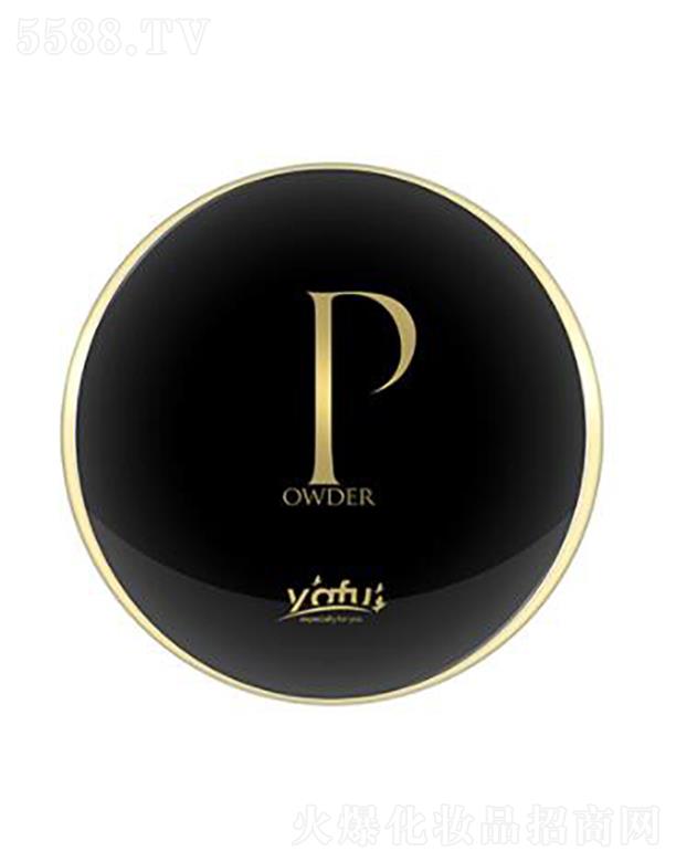 ��ܽ�o��͸���򝙷��