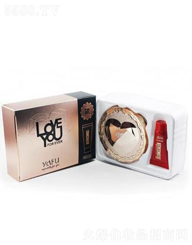 ��ܽ�貺��Ĳ�׃���