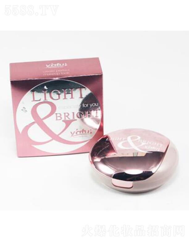 ��ܽ��͸����������