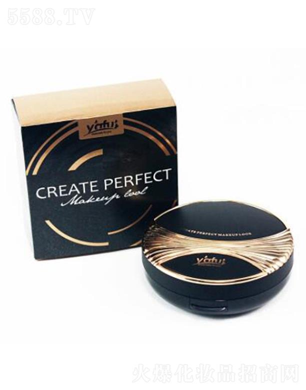 ��ܽ������ݝ�(r��n)�ɷ��