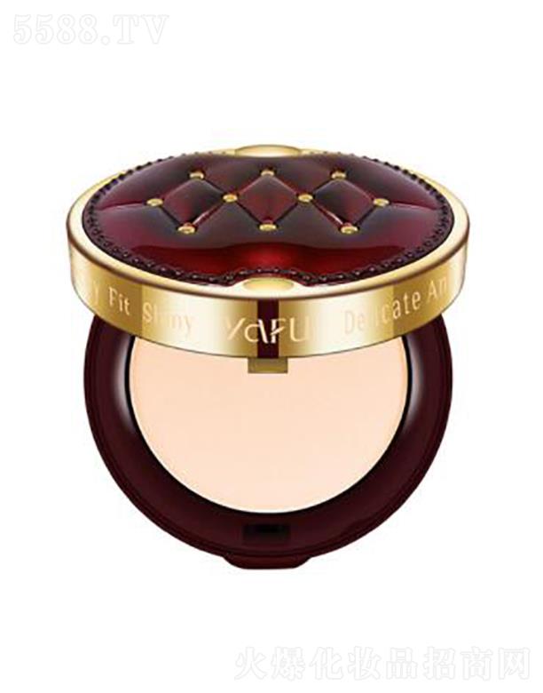 ��ܽ�������