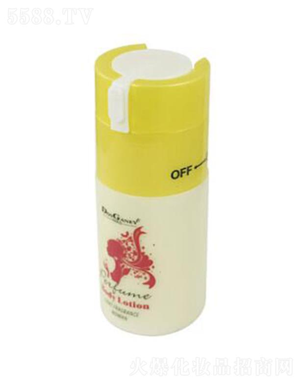 ��˹�����pӯ������ˮ��