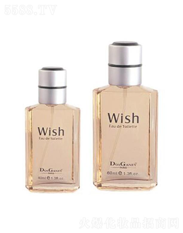 ��˹����ϣ����ˮ