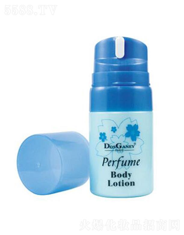 ��˹����ˮ�۱�����ˮ��